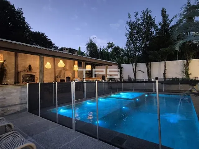 Casa 4 quartos e 2 banheiros, à venda, no bairro Pedregulho em Guaratinguetá