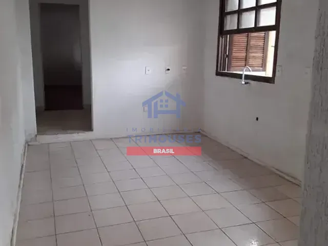Terreno com 190m², à venda, no bairro Atuba em Curitiba