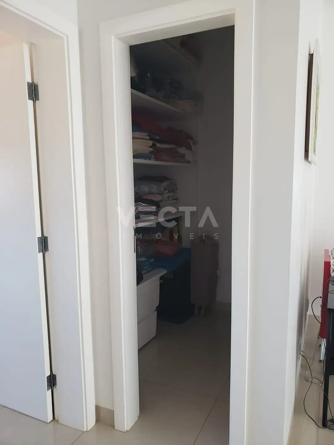 Casa, 3 quartos, 410 m² - Foto 47