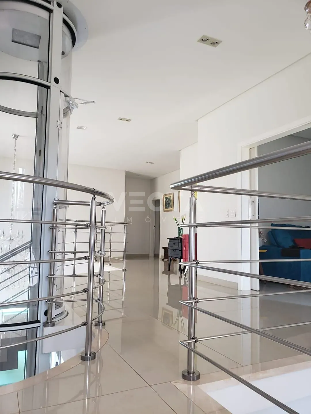 Casa, 3 quartos, 410 m² - Foto 48