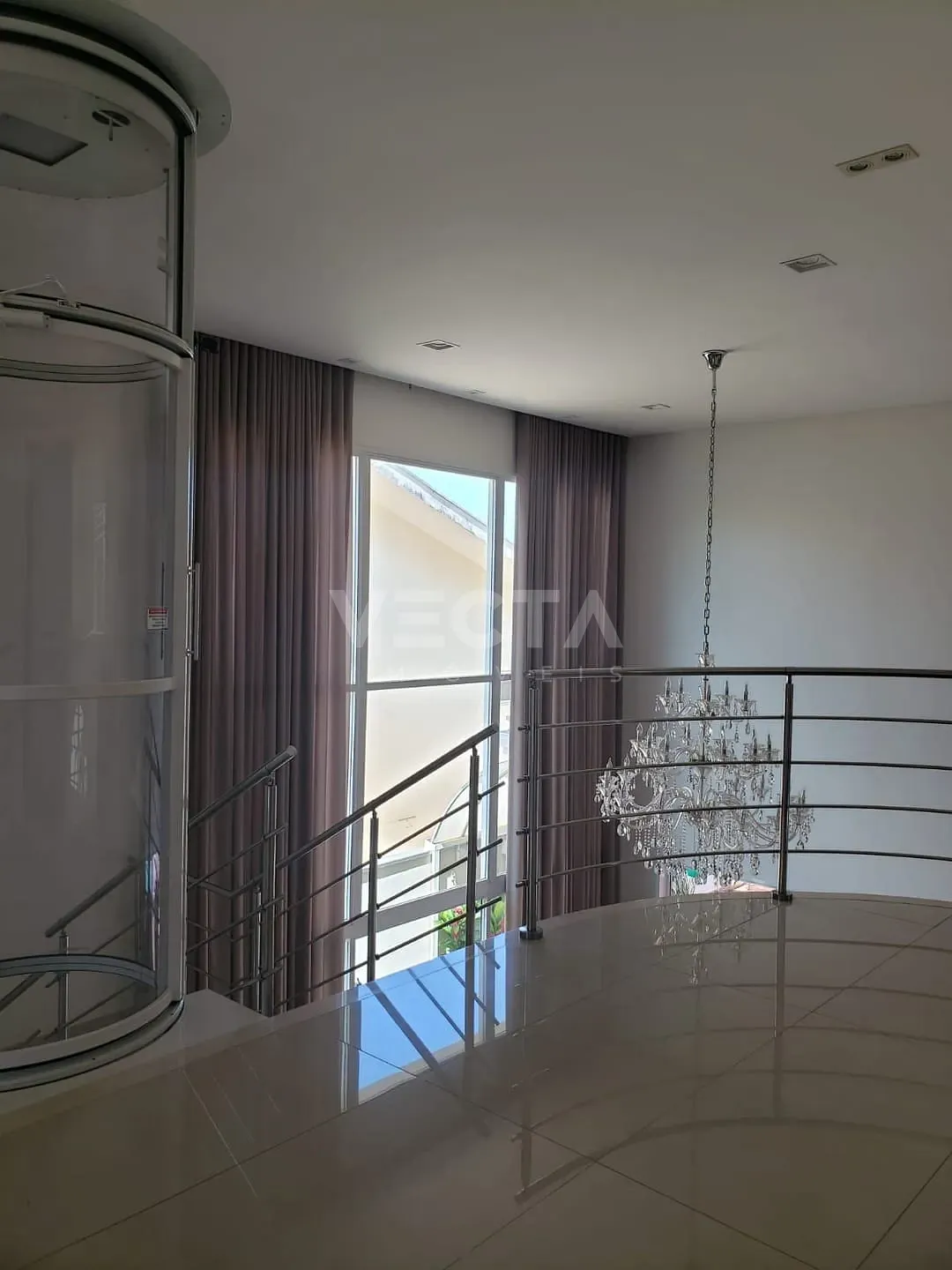 Casa, 3 quartos, 410 m² - Foto 49