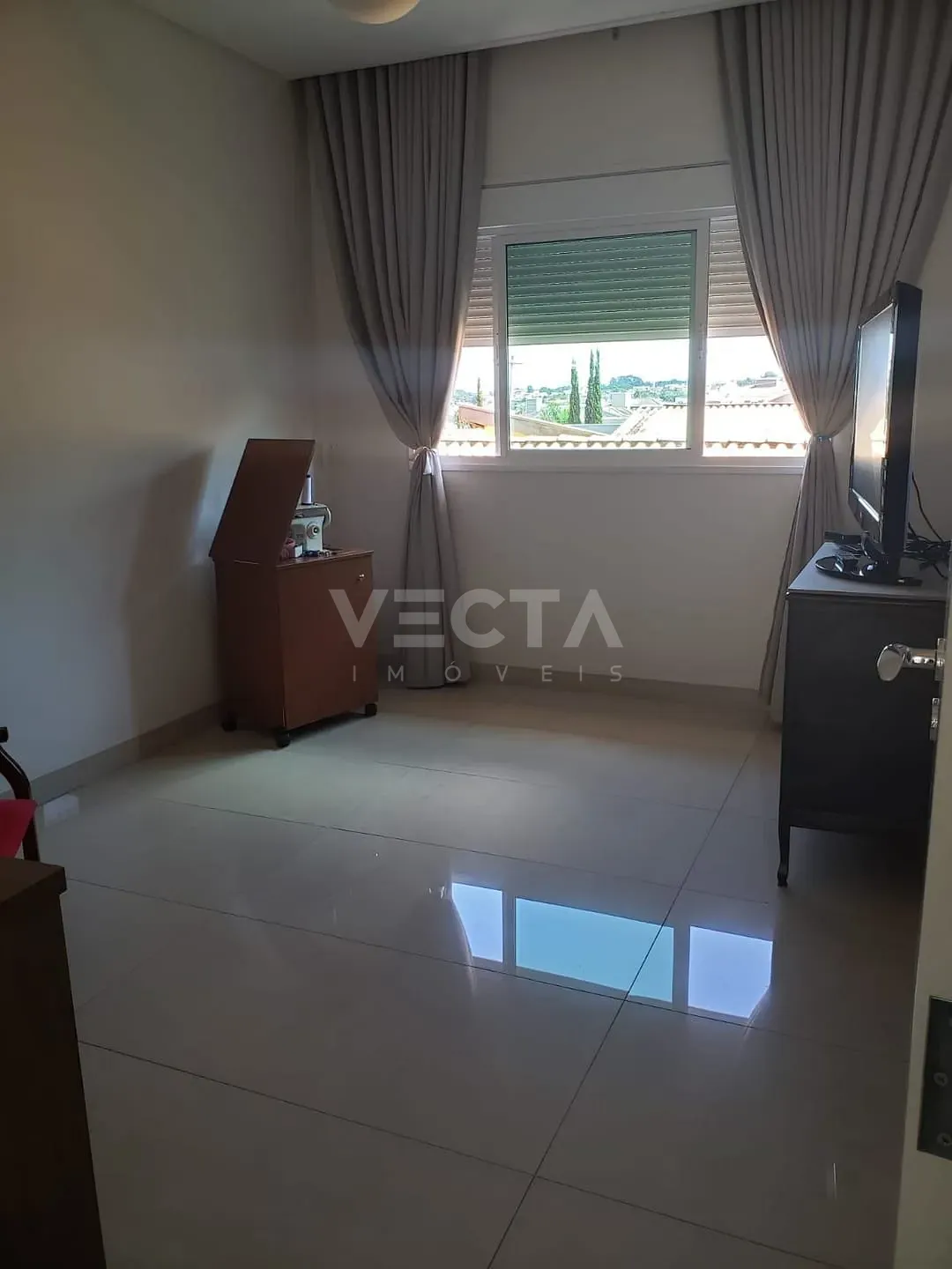 Casa, 3 quartos, 410 m² - Foto 50