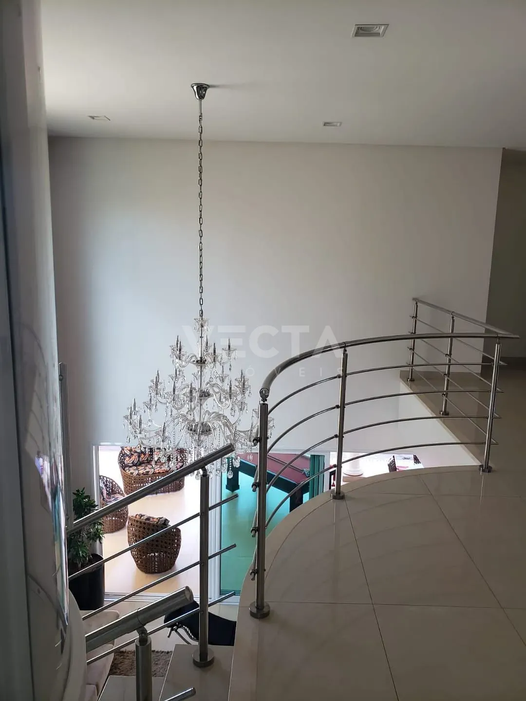 Casa, 3 quartos, 410 m² - Foto 51