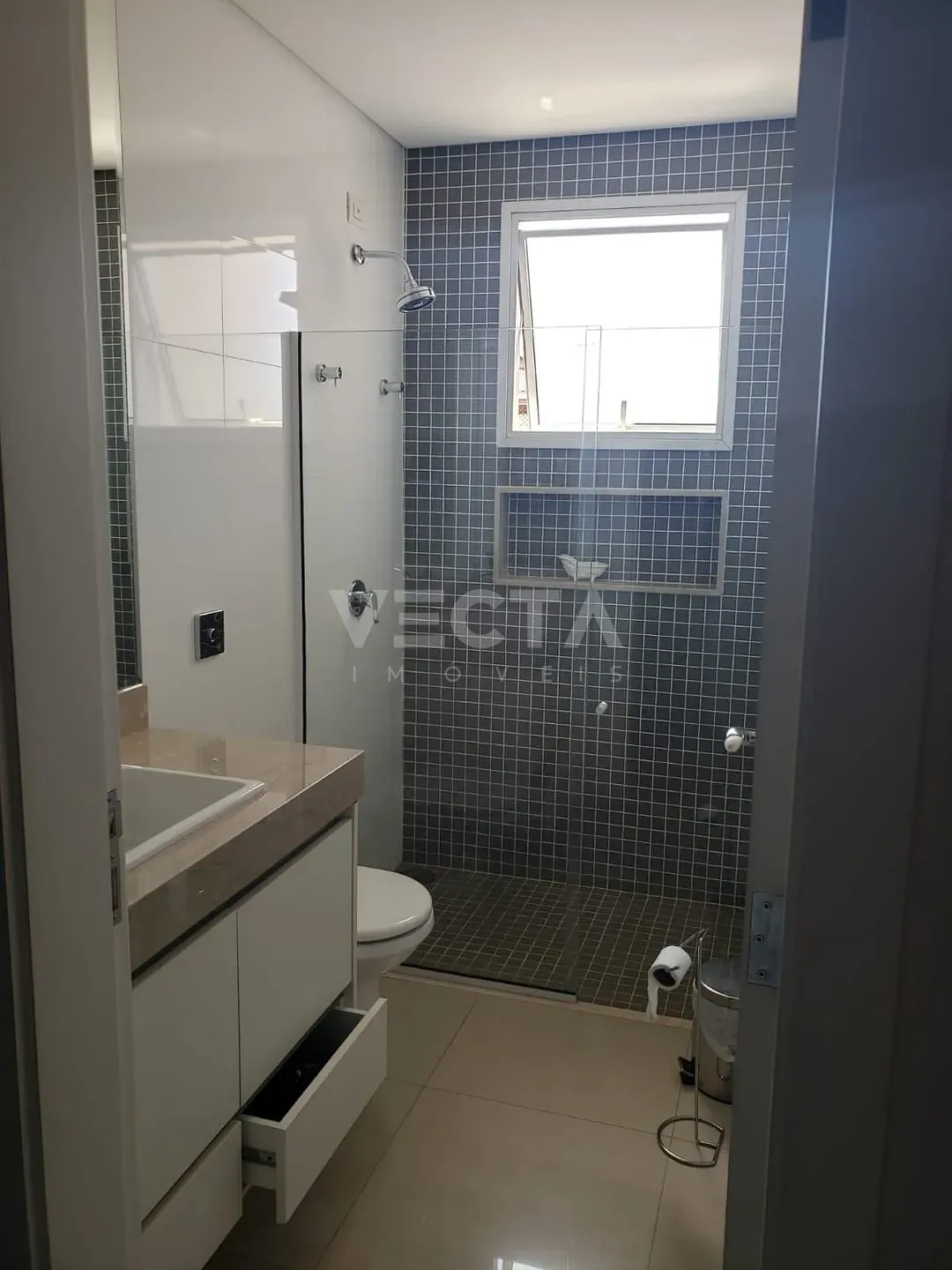 Casa, 3 quartos, 410 m² - Foto 52