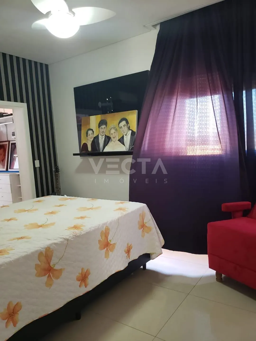 Casa, 3 quartos, 410 m² - Foto 53