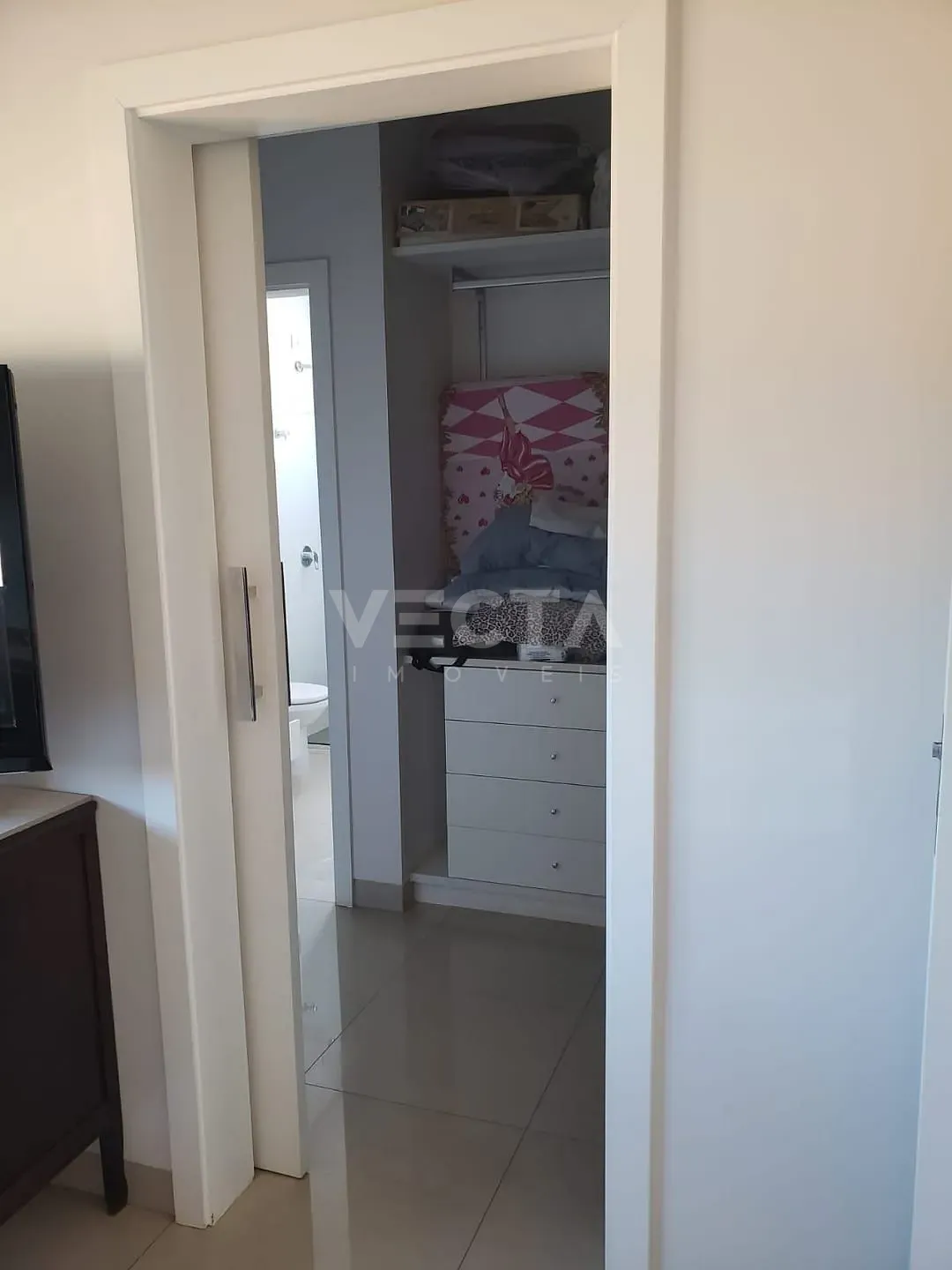 Casa, 3 quartos, 410 m² - Foto 46