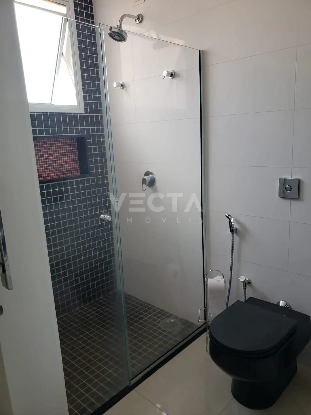 Casa, 3 quartos, 410 m² - Foto 9