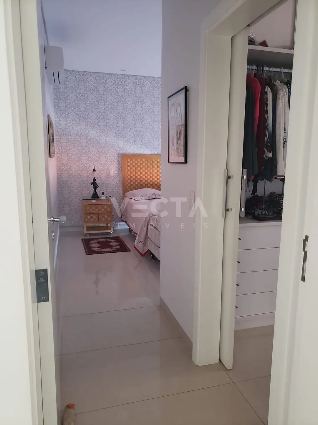 Casa, 3 quartos, 410 m² - Foto 5