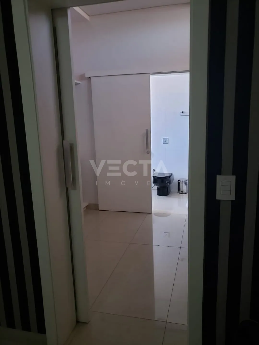 Casa, 3 quartos, 410 m² - Foto 8