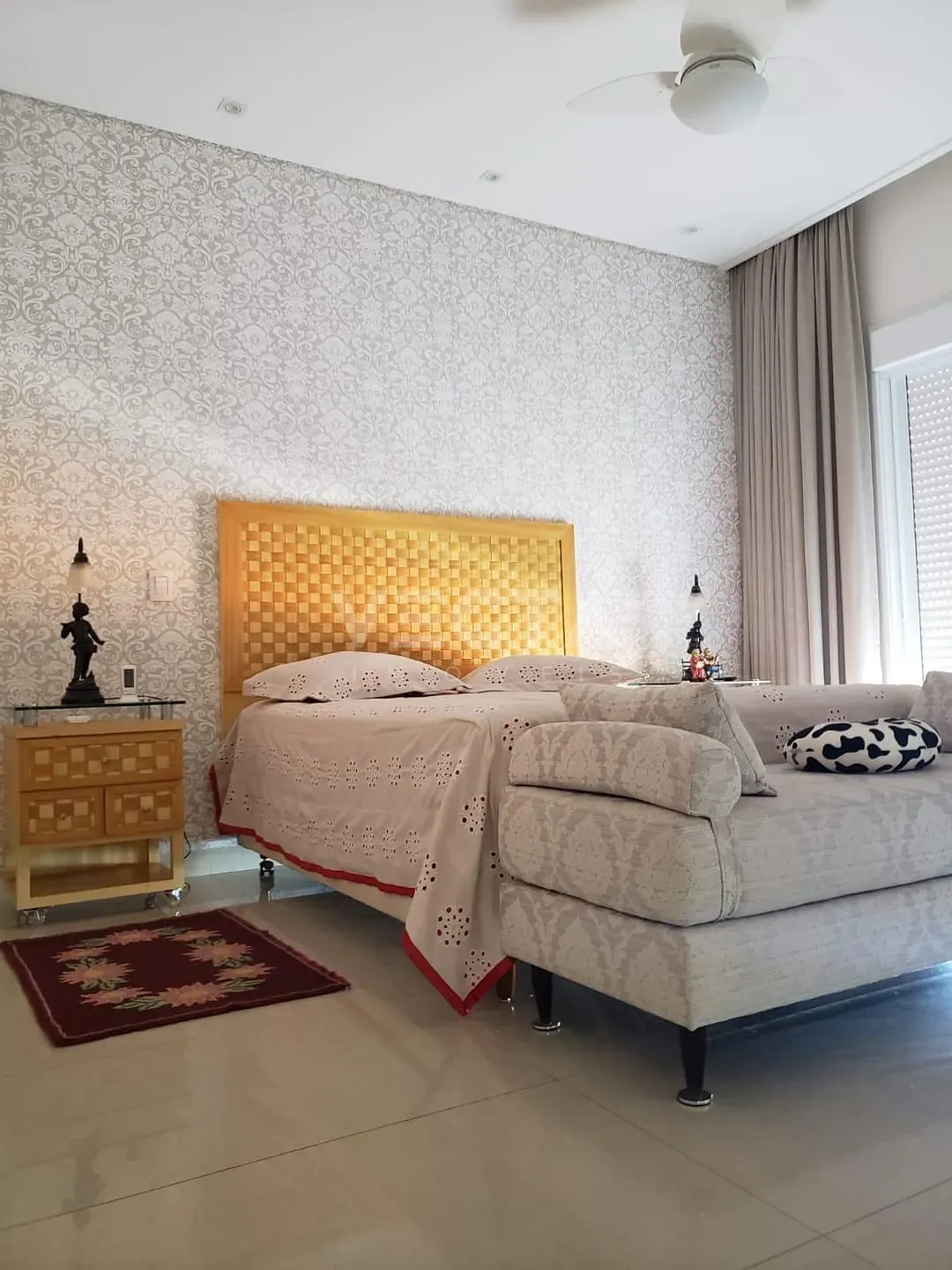 Casa, 3 quartos, 410 m² - Foto 6