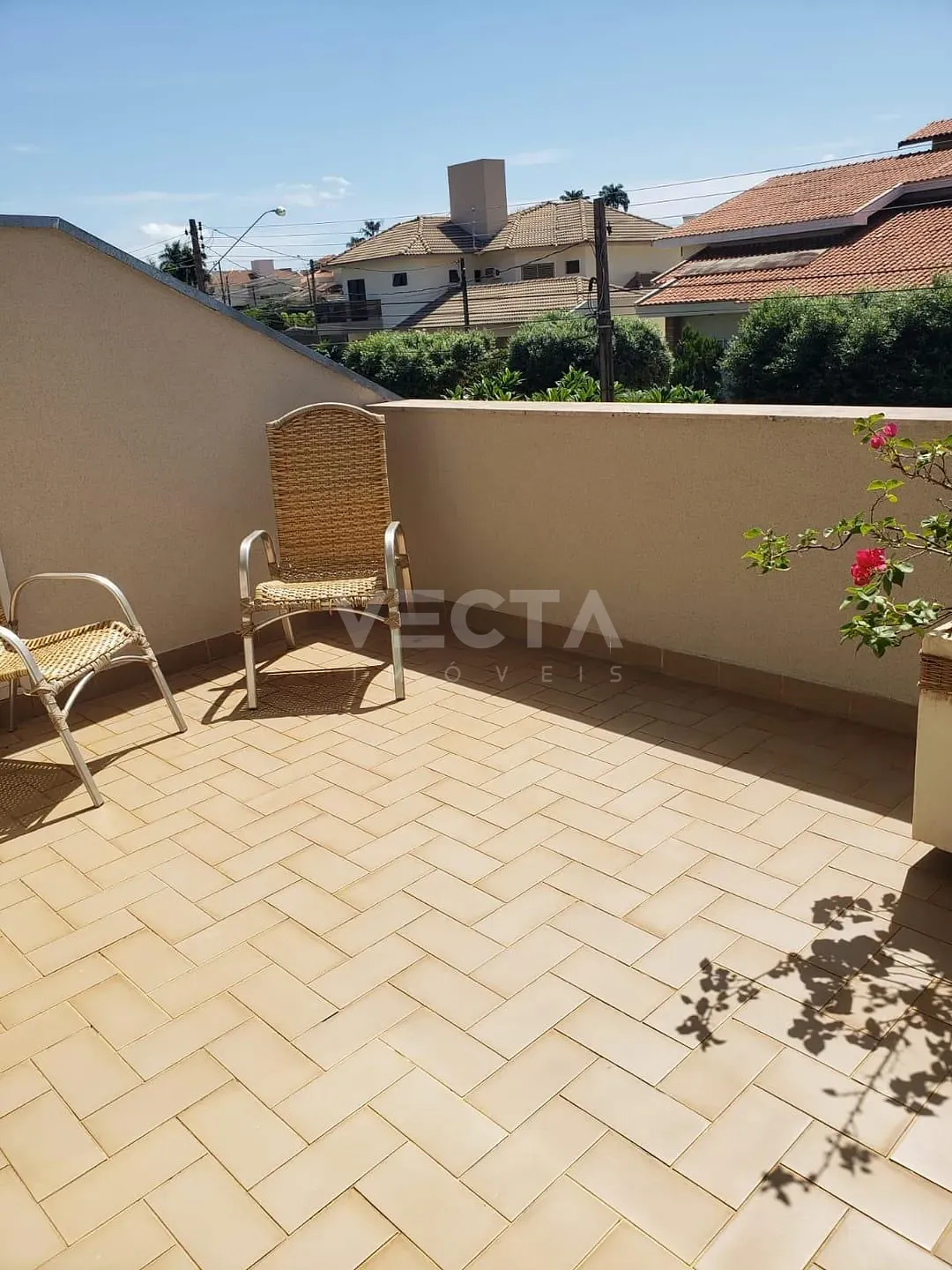 Casa, 3 quartos, 410 m² - Foto 10
