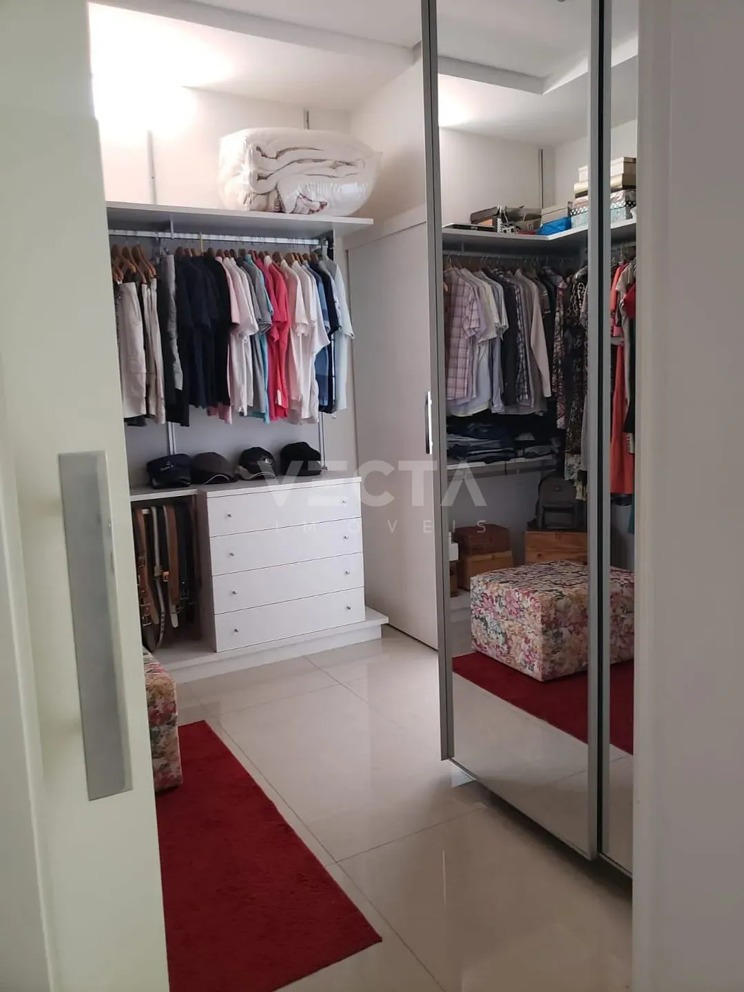 Casa, 3 quartos, 410 m² - Foto 12