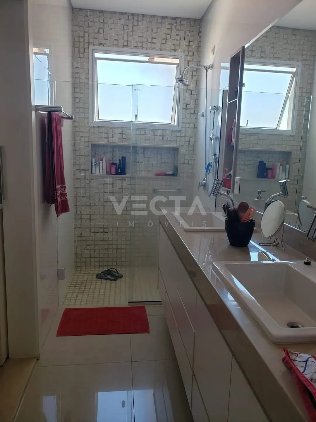 Casa, 3 quartos, 410 m² - Foto 13