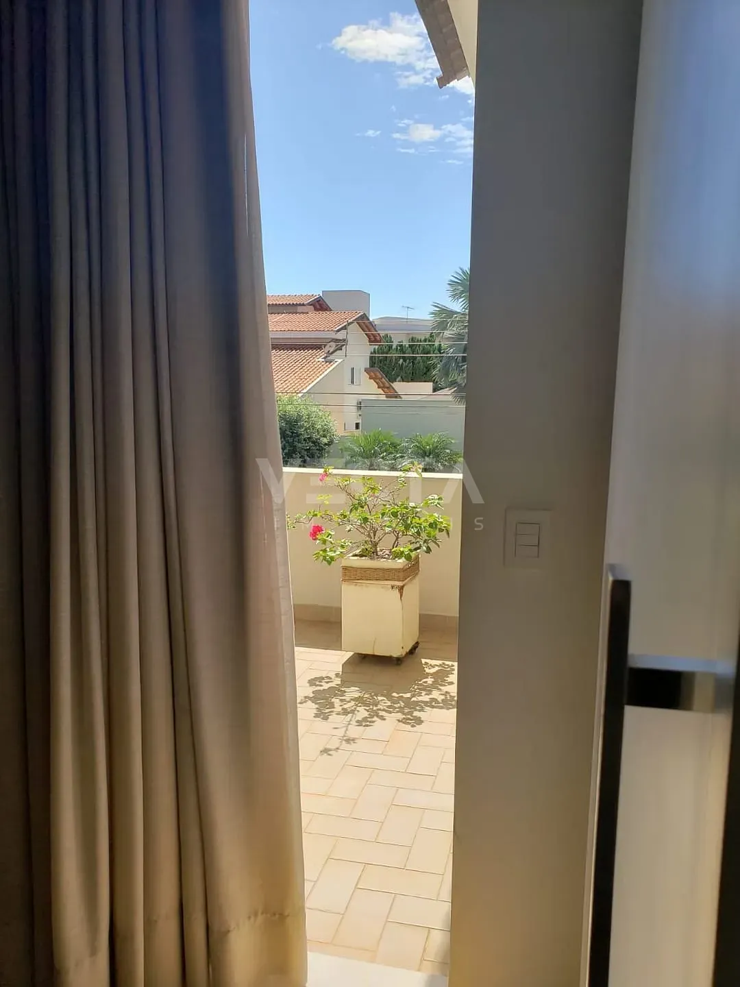 Casa, 3 quartos, 410 m² - Foto 7