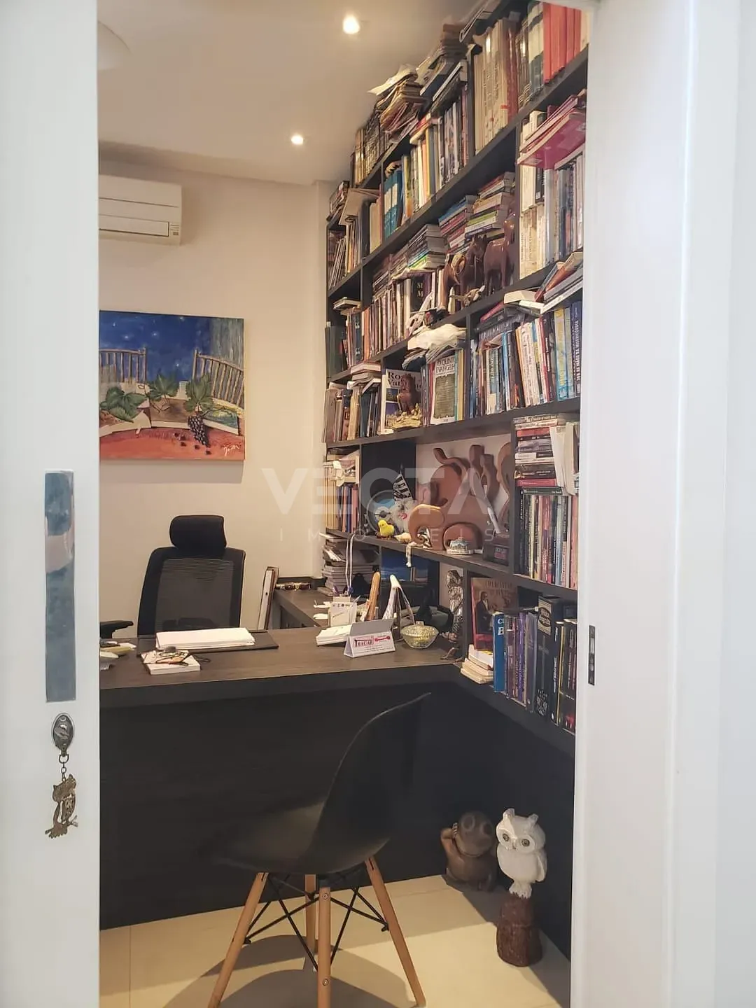 Casa, 3 quartos, 410 m² - Foto 14