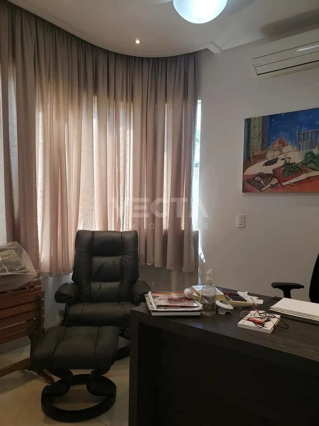 Casa, 3 quartos, 410 m² - Foto 17