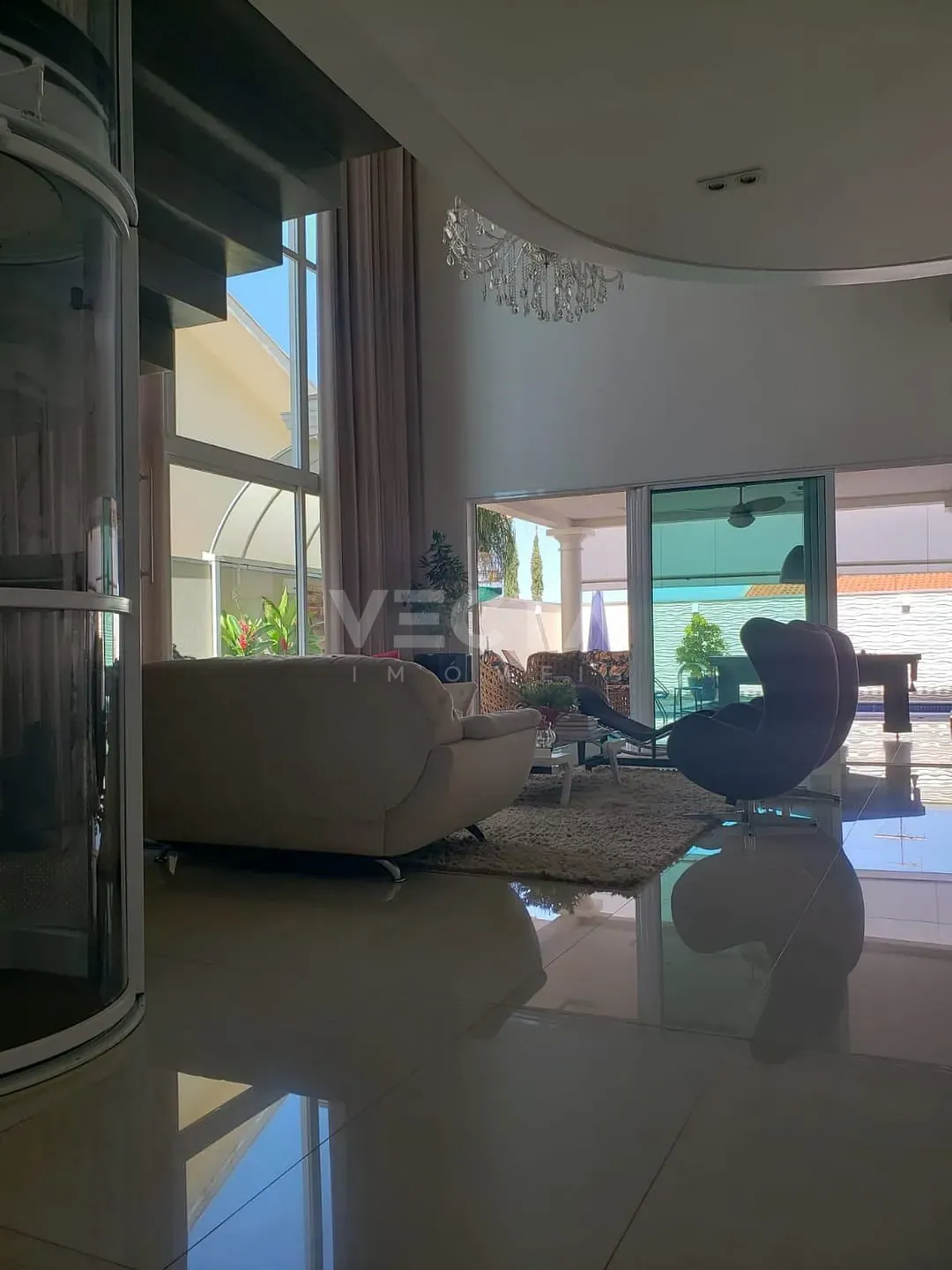 Casa, 3 quartos, 410 m² - Foto 18