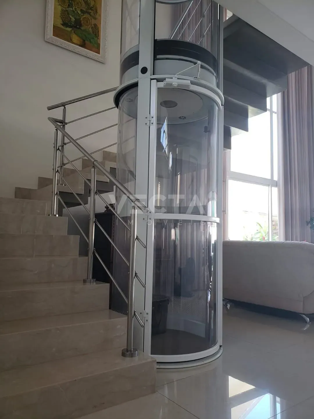 Casa, 3 quartos, 410 m² - Foto 21