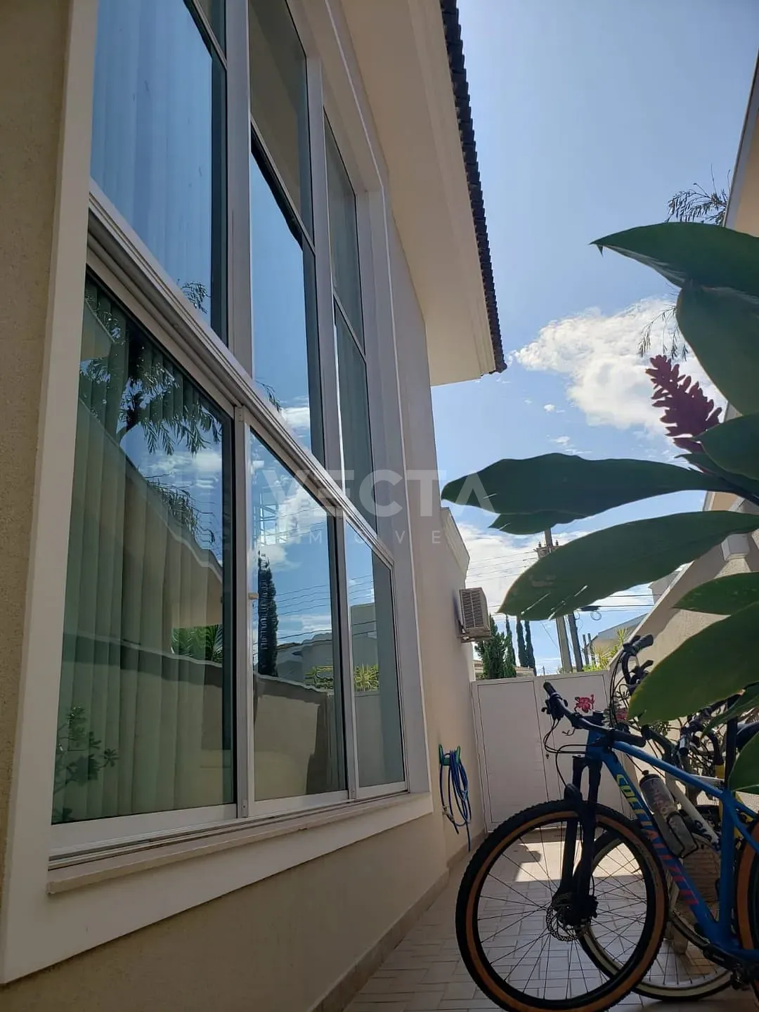 Casa, 3 quartos, 410 m² - Foto 22