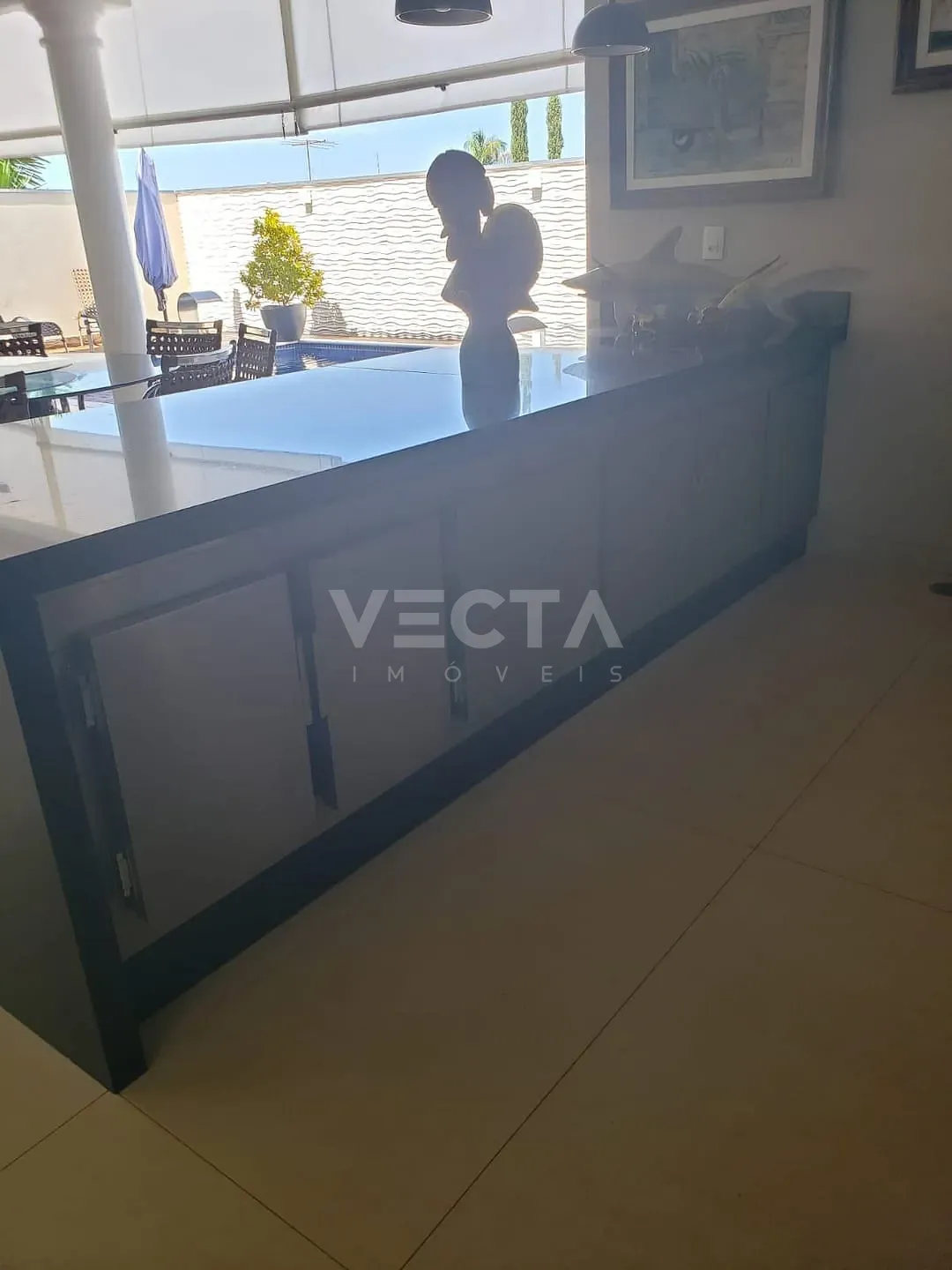 Casa, 3 quartos, 410 m² - Foto 29