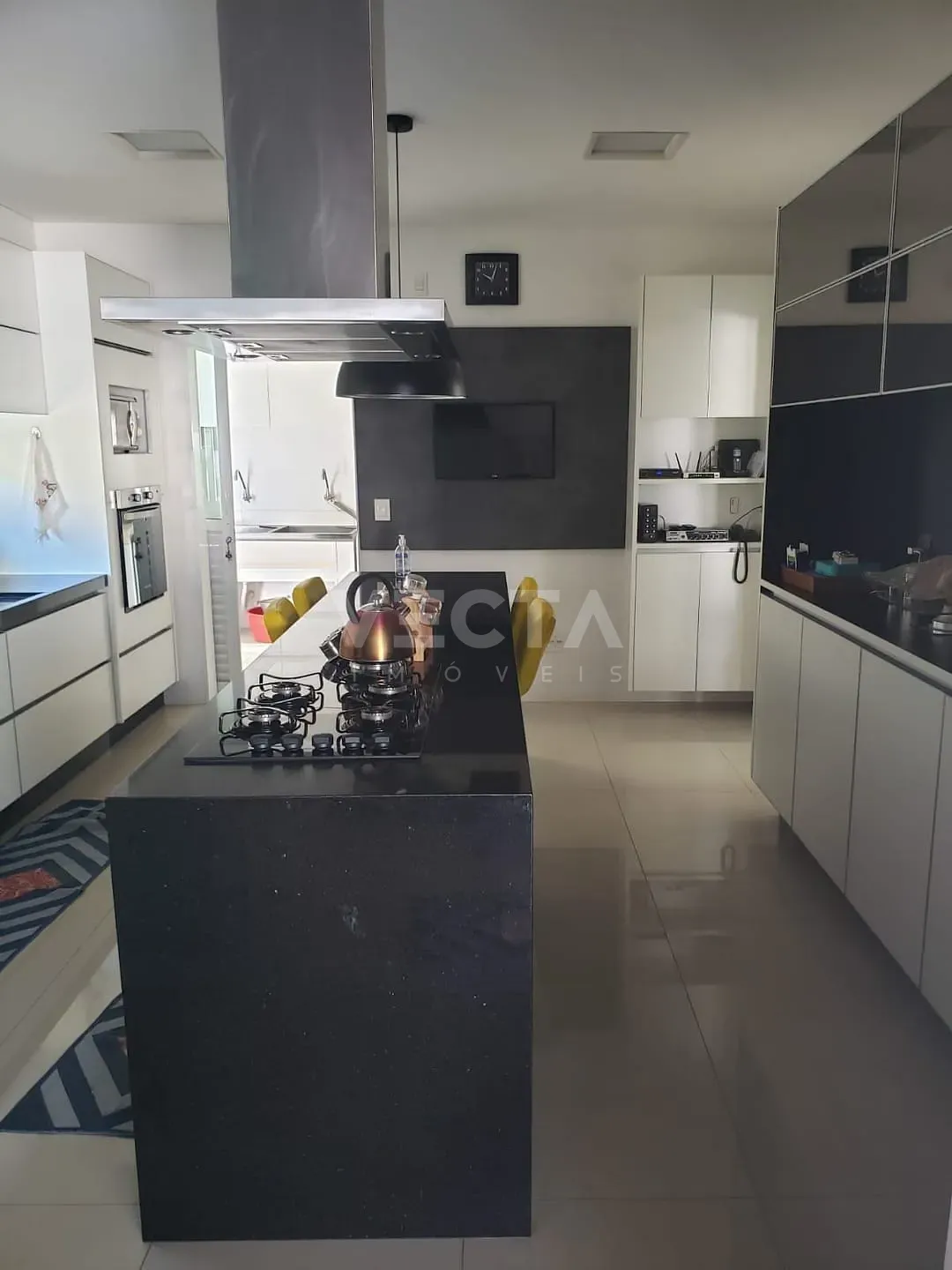 Casa, 3 quartos, 410 m² - Foto 31