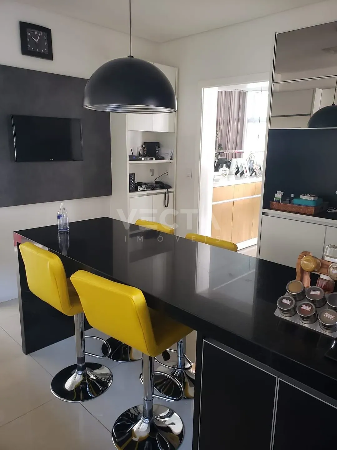 Casa, 3 quartos, 410 m² - Foto 32