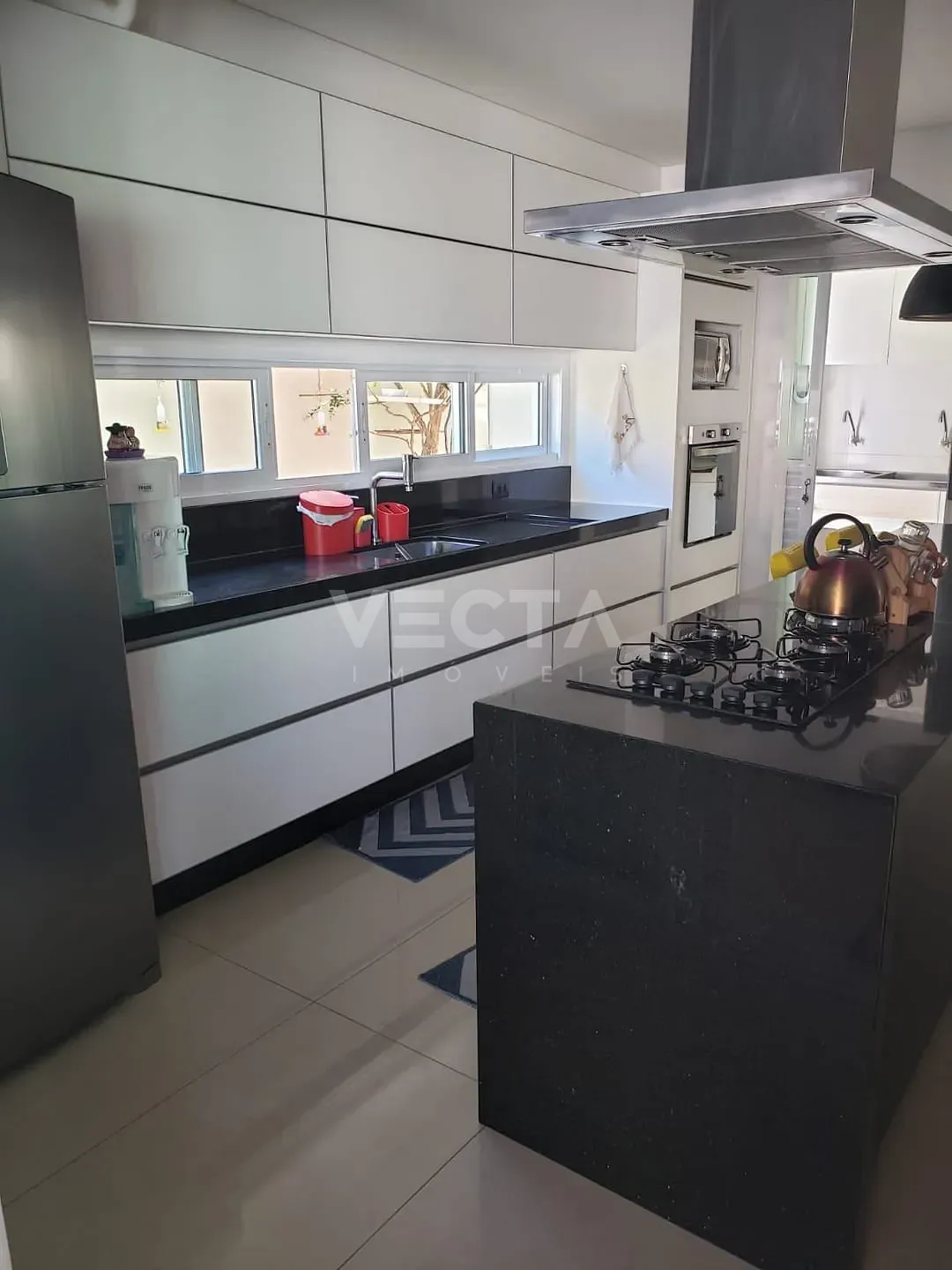 Casa, 3 quartos, 410 m² - Foto 33