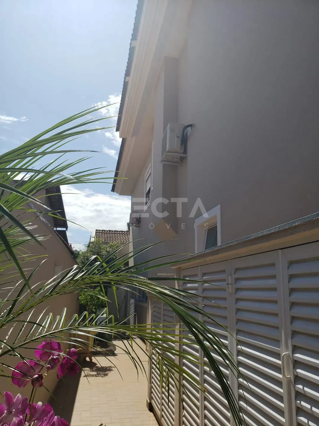 Casa, 3 quartos, 410 m² - Foto 34