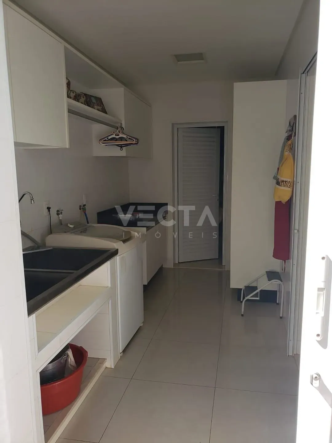 Casa, 3 quartos, 410 m² - Foto 35