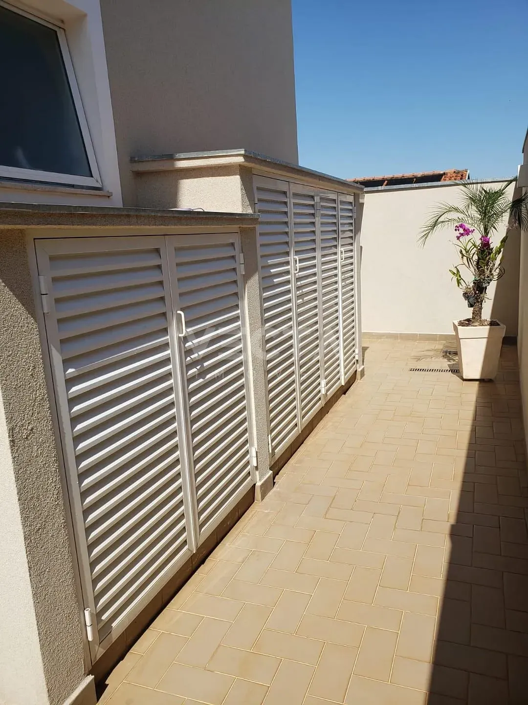 Casa, 3 quartos, 410 m² - Foto 36