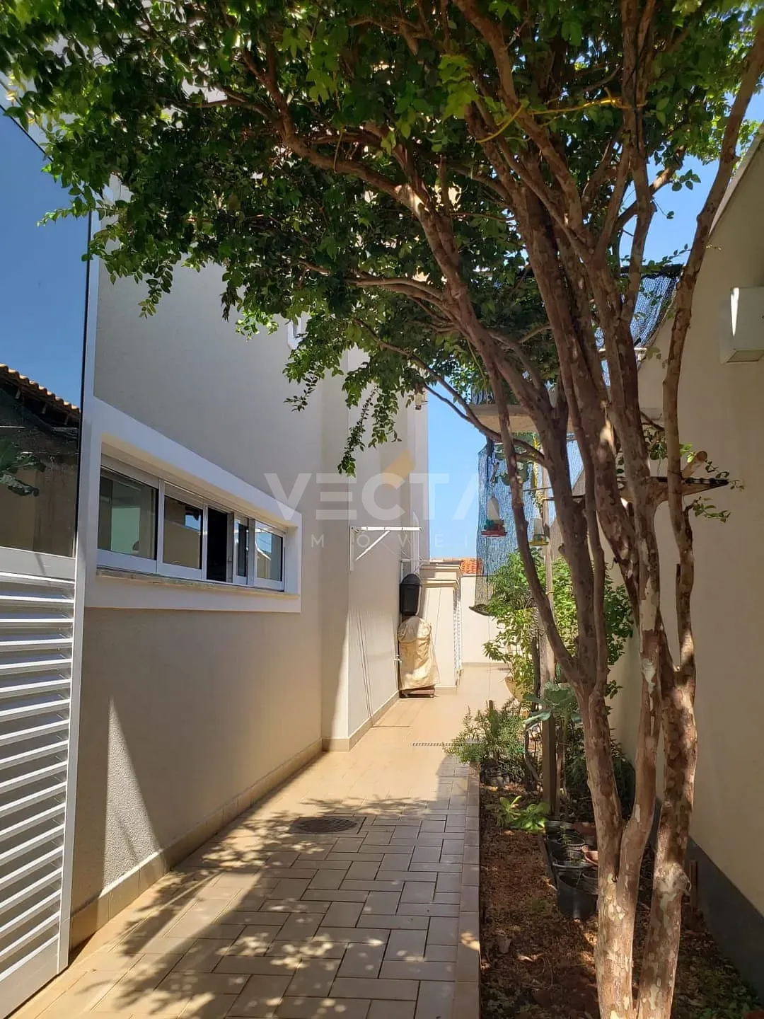 Casa, 3 quartos, 410 m² - Foto 37