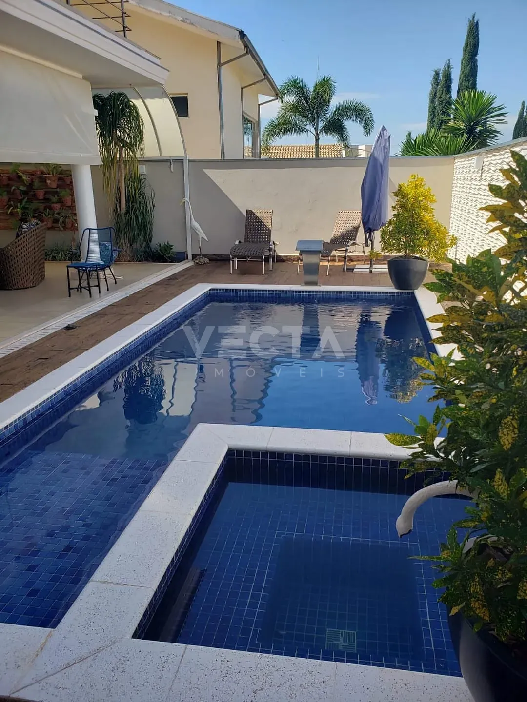 Casa, 3 quartos, 410 m² - Foto 38