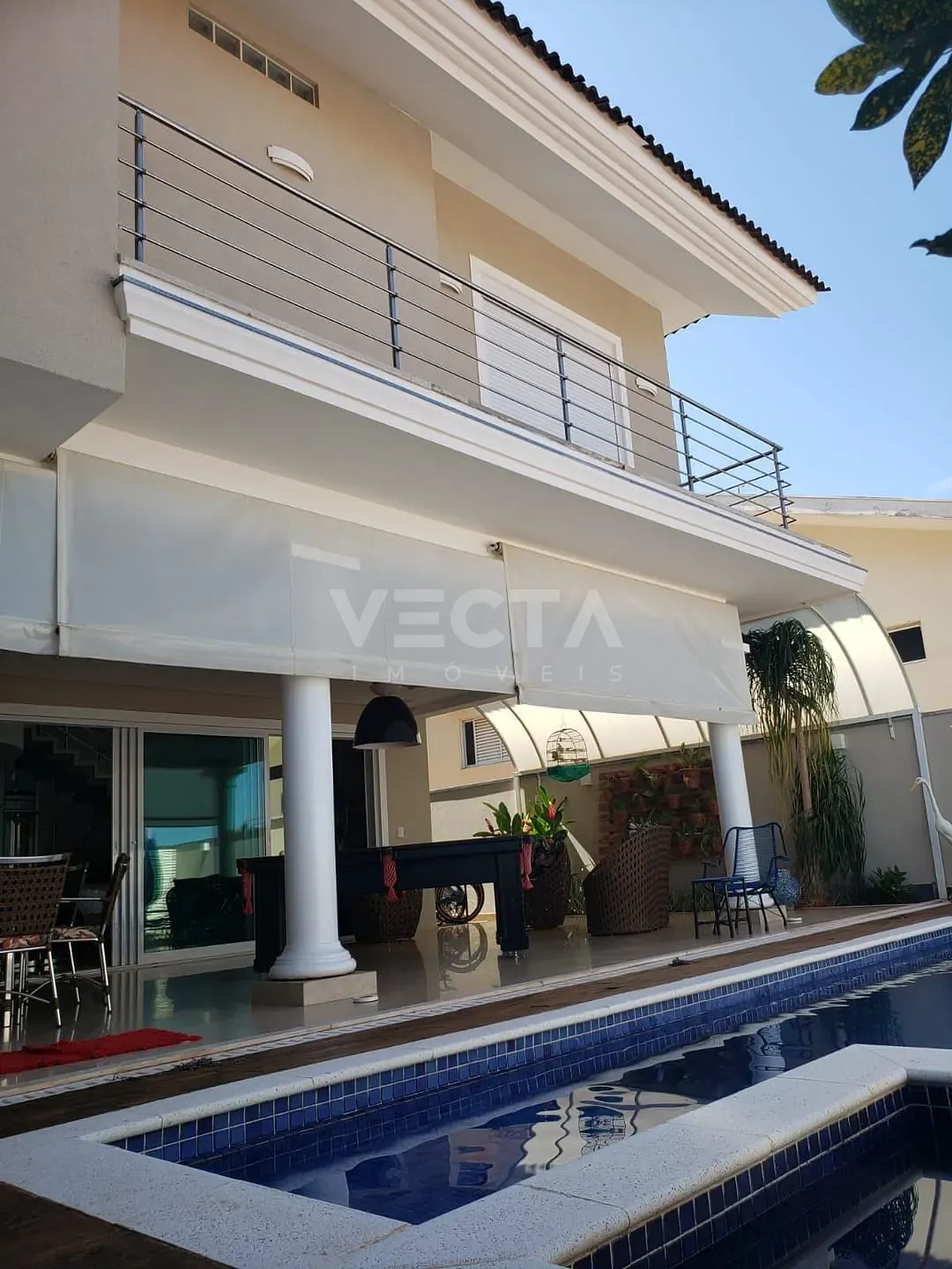 Casa, 3 quartos, 410 m² - Foto 39