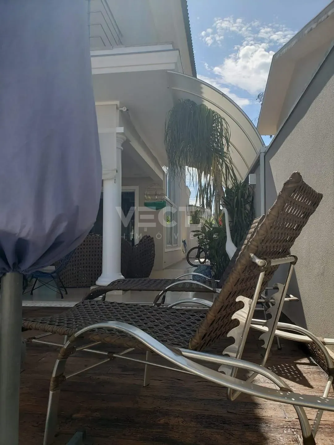 Casa, 3 quartos, 410 m² - Foto 41