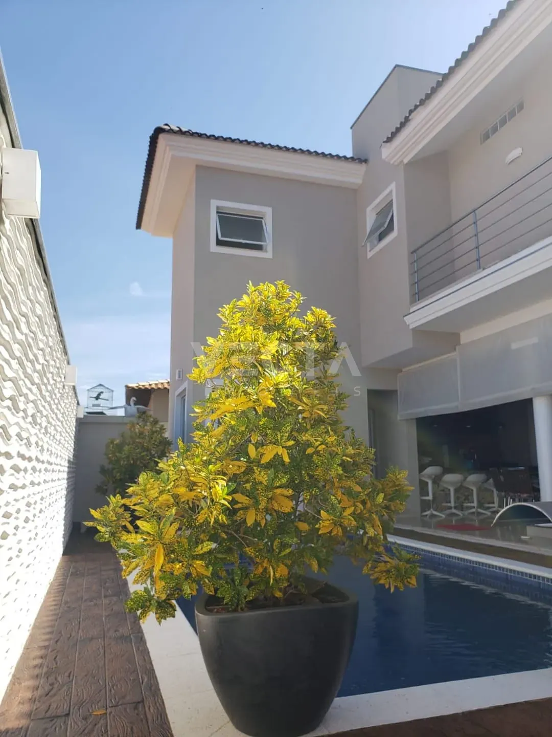 Casa, 3 quartos, 410 m² - Foto 42