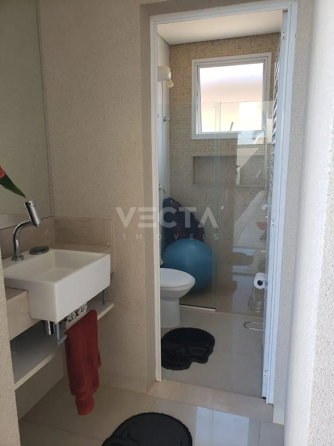 Casa, 3 quartos, 410 m² - Foto 43