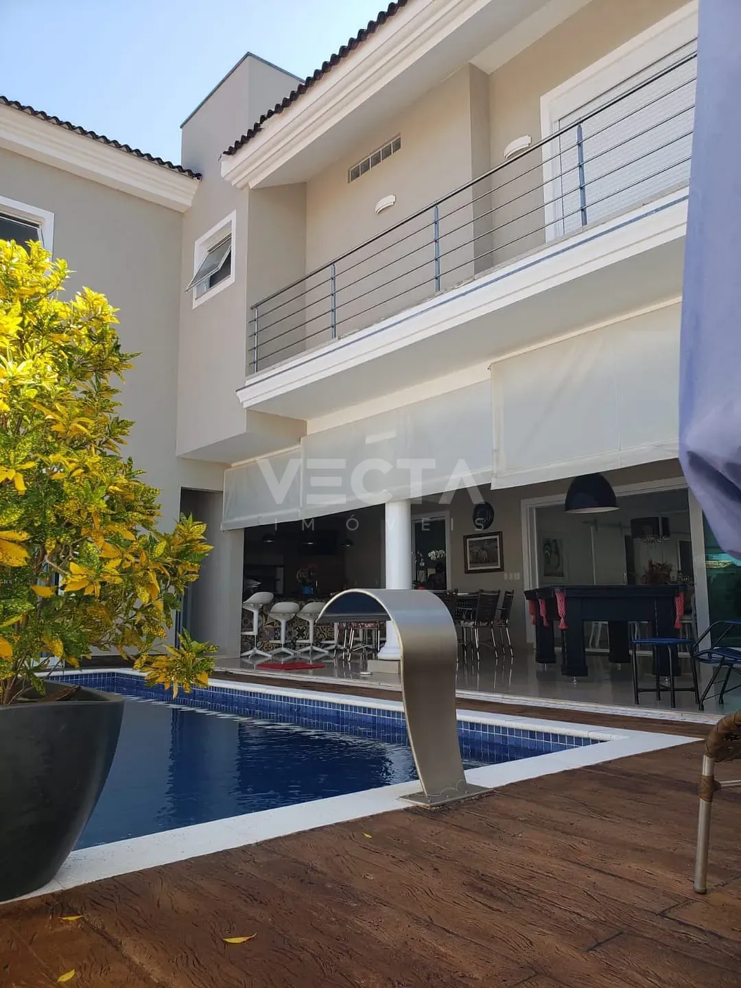 Casa, 3 quartos, 410 m² - Foto 44