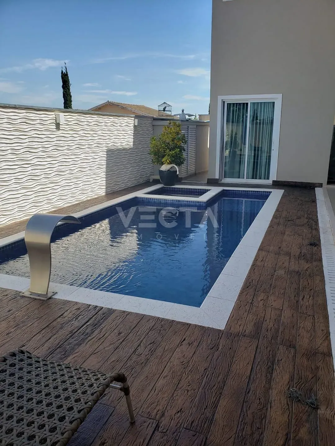 Casa, 3 quartos, 410 m² - Foto 45