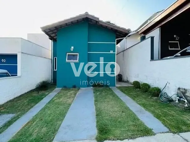 Casa 3 quartos e 2 banheiros, à venda, no bairro Monção em Taubaté