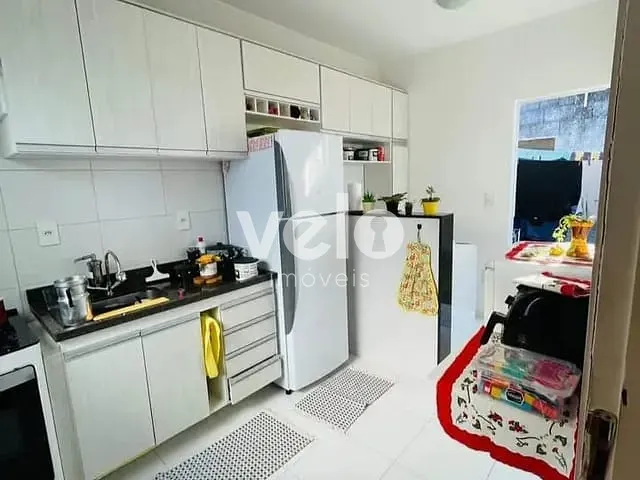 Casa 3 quartos e 2 banheiros, à venda, no bairro Monção em Taubaté