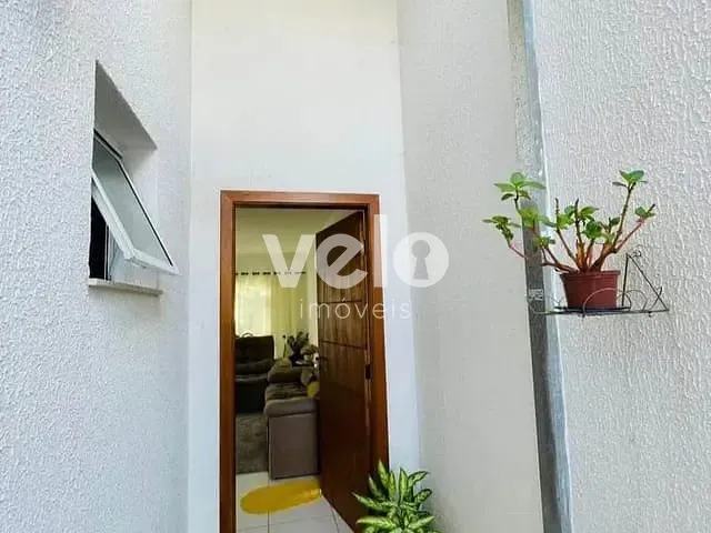 Casa 3 quartos e 2 banheiros, à venda, no bairro Monção em Taubaté