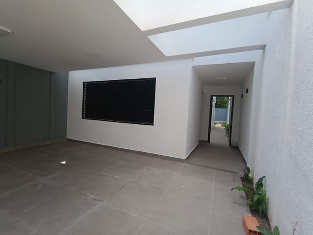 Foto do Casa - Casa para venda, Vila Leopoldina, São Paulo, SP | Vion Imóveis