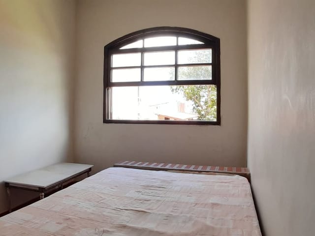 Casa com 720m² 4 quartos e 4 banheiros, à venda, no bairro Praia Linda em São Pedro da Aldeia