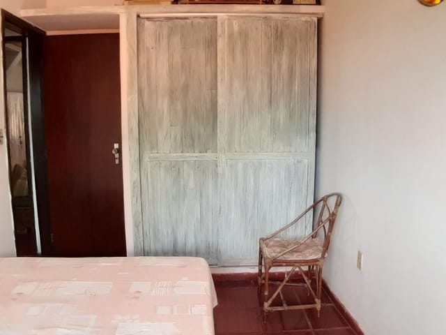 Casa com 720m² 4 quartos e 4 banheiros, à venda, no bairro Praia Linda em São Pedro da Aldeia