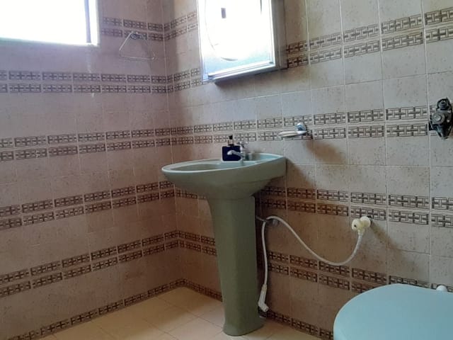 Casa com 720m² 4 quartos e 4 banheiros, à venda, no bairro Praia Linda em São Pedro da Aldeia