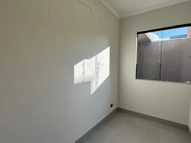 Casa com 480m² 3 quartos e 4 banheiros, à venda, no bairro Carandá Bosque em Campo Grande
