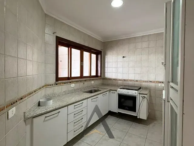 Casa 5 quartos e 5 banheiros, à venda, no bairro Jardim Fazenda Rincão em Arujá