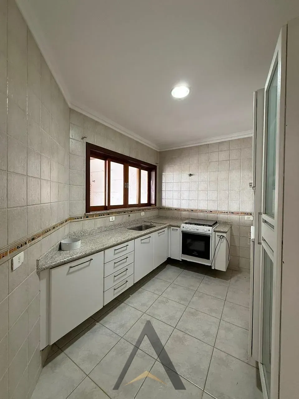Casa, 5 quartos, 520 m² - Foto 3