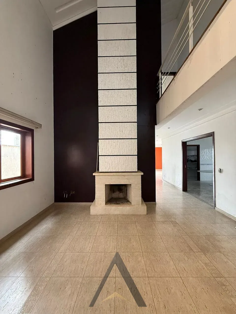Casa, 5 quartos, 520 m² - Foto 5