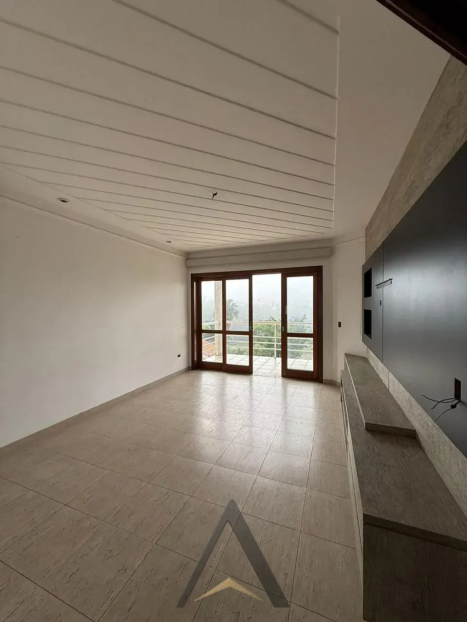Casa, 5 quartos, 520 m² - Foto 6